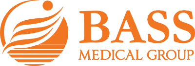 Bass Medical Group