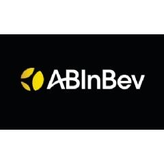 Anheuser-Busch InBev NV