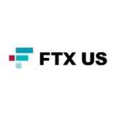 FTX US