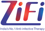 Ziffi