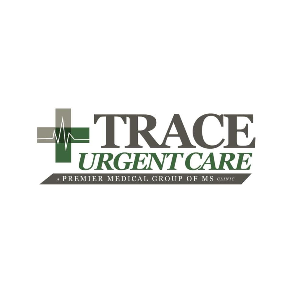 Trace Medical Clinic