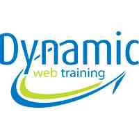 Dynamic Web Training Pty Ltd.