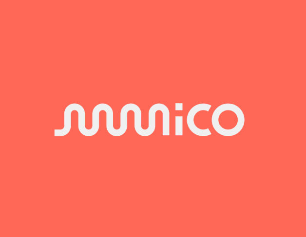 Mmmico