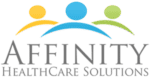 Affinity Healthcare Solutions, Llc.