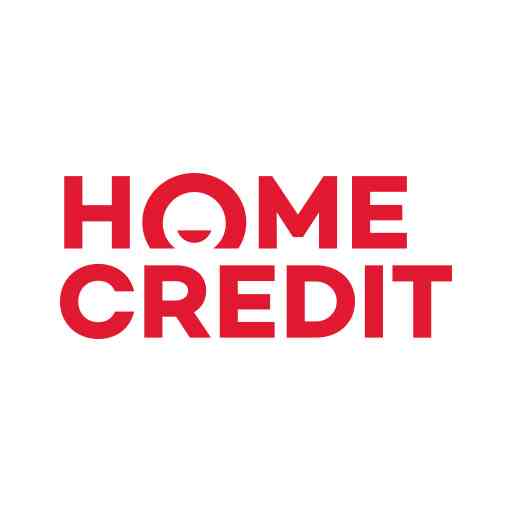 Home Credit Vietnam