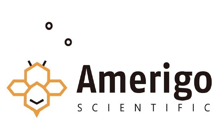 Amerigo Scientific, Inc.