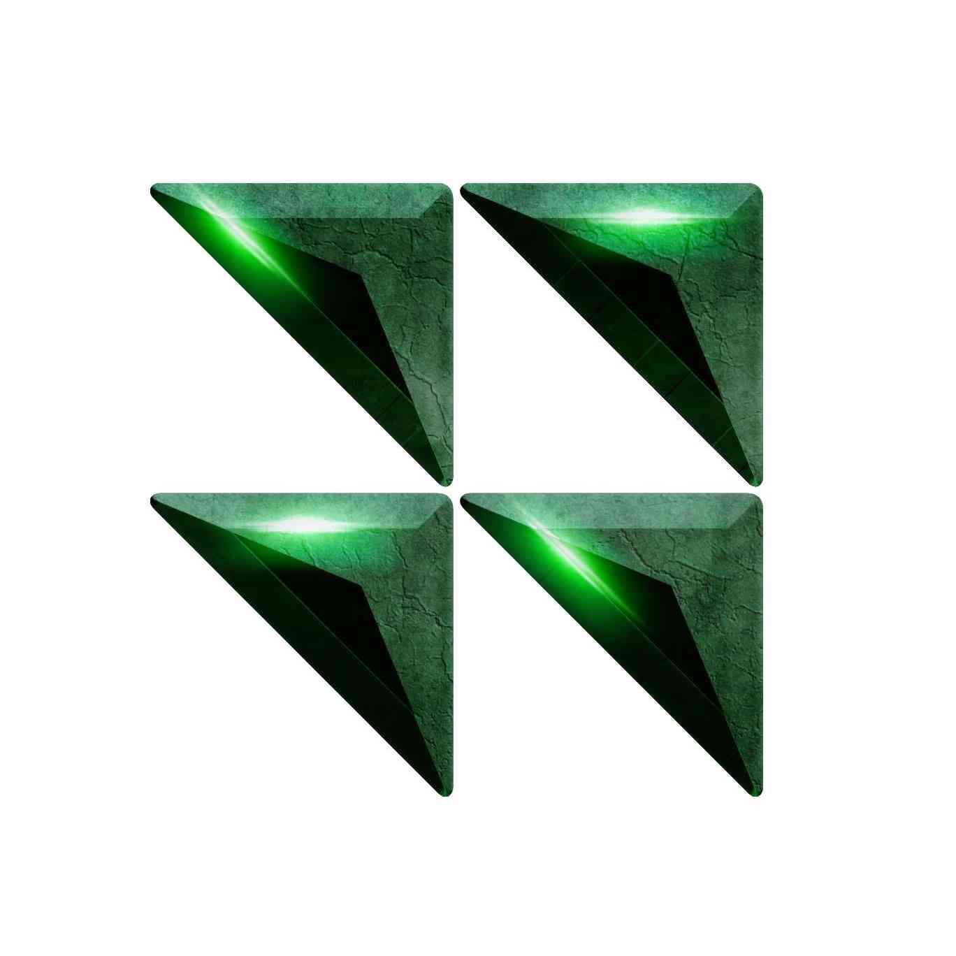 Inecobank