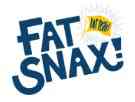 Fat Snax