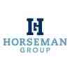 Horseman Group