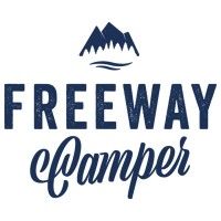 FreewayCamper