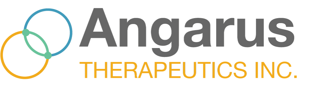 Angarus Therapeutics, Inc.