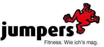 Jumpers Fitness