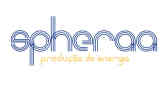 Spheraa
