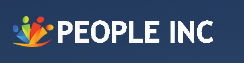 People Inc.