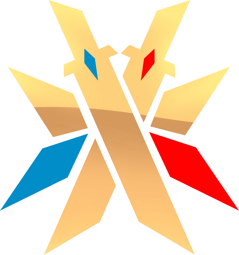Pixion Games