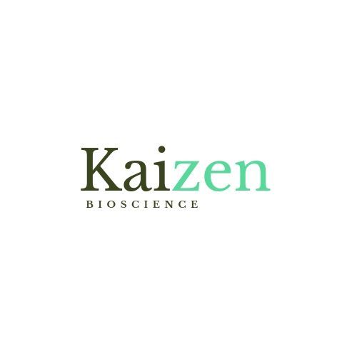 Kaizen Bioscience LLC