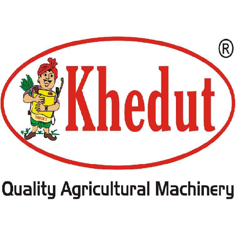 khedutagro.com