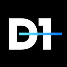 D1