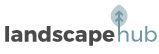 LandscapeHub