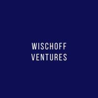 Wischoff Ventures Logo
