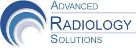 Advanced Radiology Solutions LLC