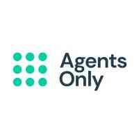Agents Only