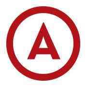 Archway Marketing Services