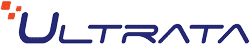 ULTRATA