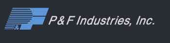 P&F Industries