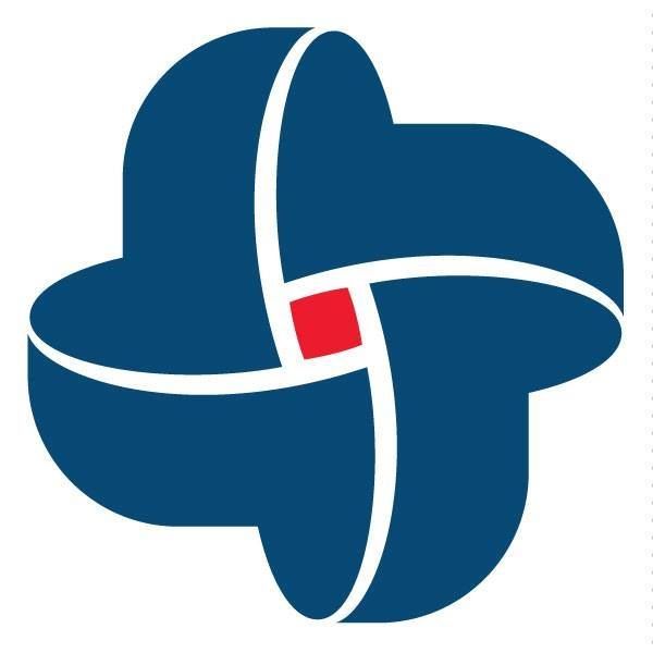 Physicians' Urgent Care, Pllc