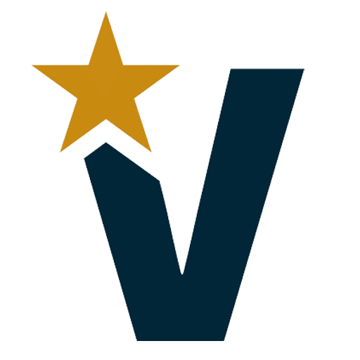 Valor Healthcare, Inc.