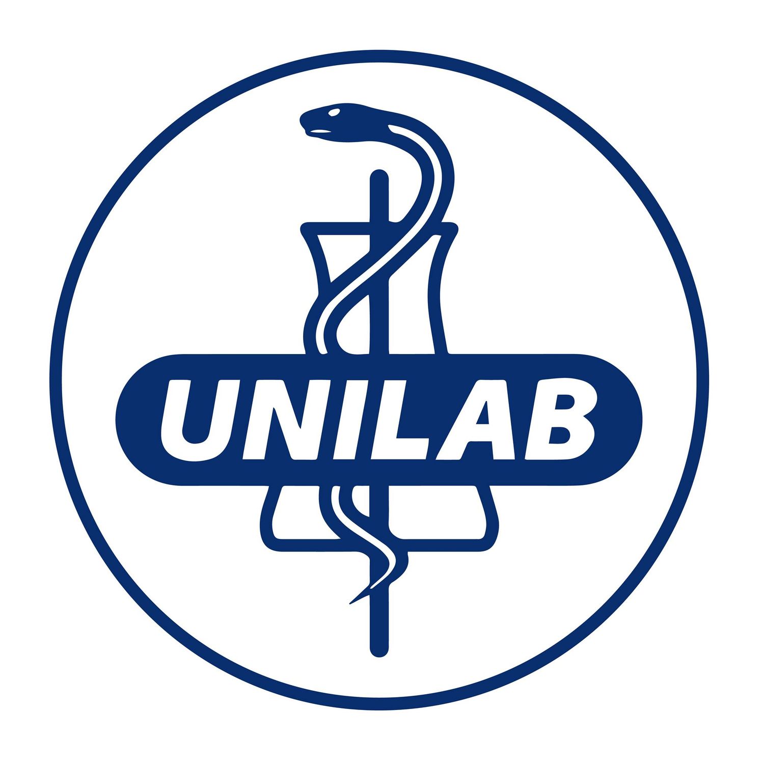 UNILAB, INC.