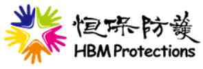Hengbao Health
