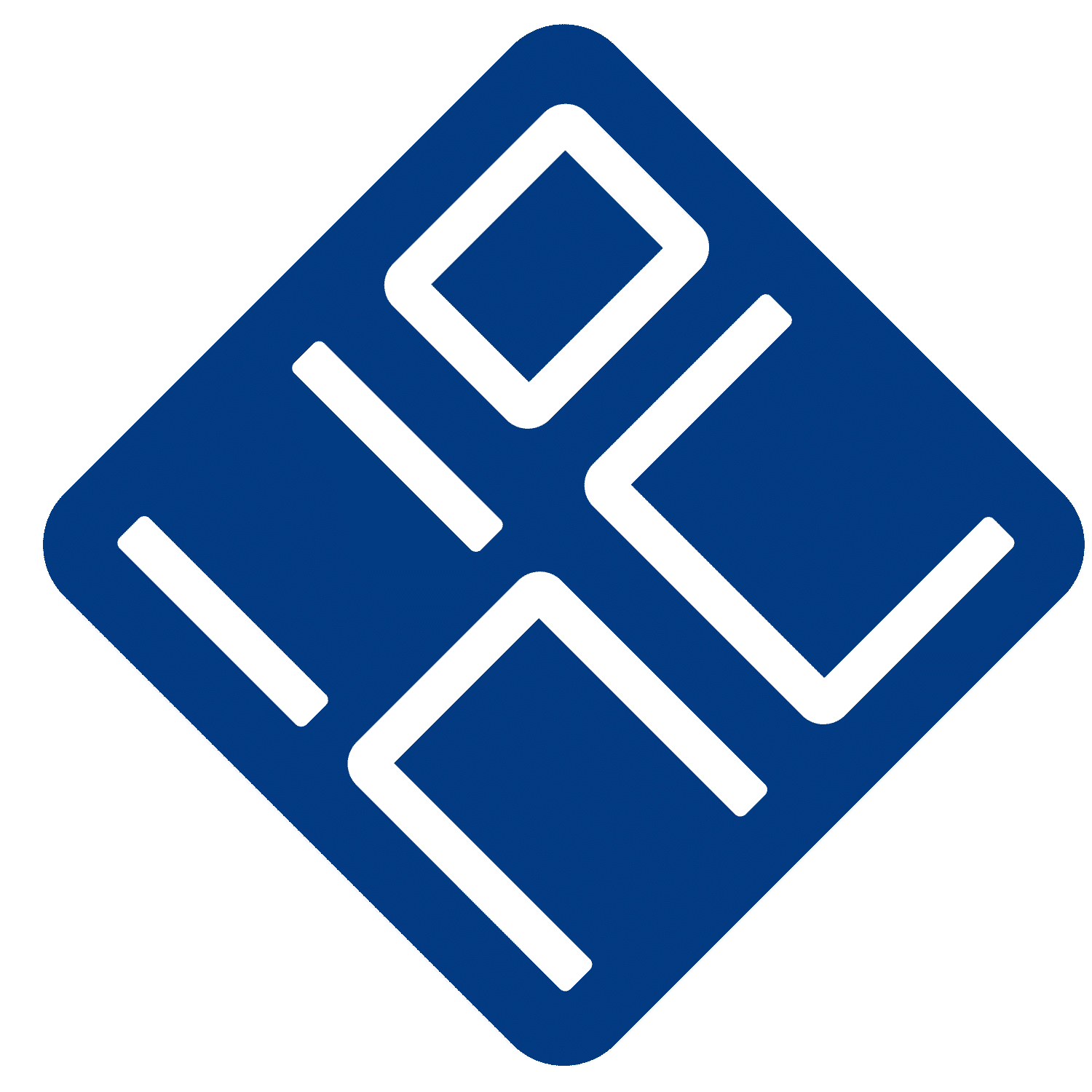 House of Control