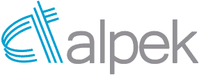 Alpek