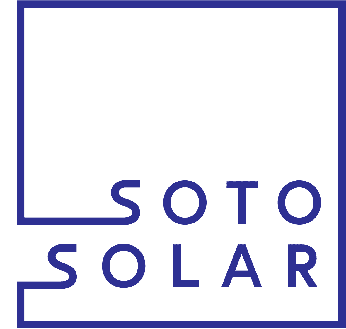 Soto Solar