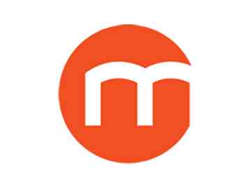 Moda Midstream