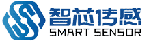 Smart sensor