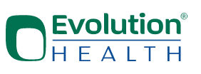 Evolution Health
