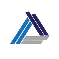 National Partners in Healthcare LLC