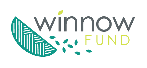 Winnow Fund