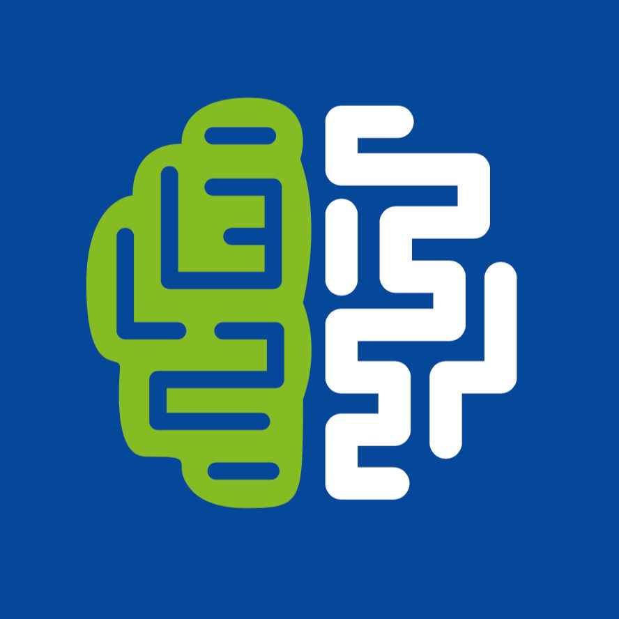 Functional Gut Diagnostics Ltd.