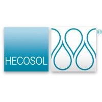 Hecosol GmbH