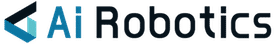 AI Robotics