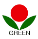 Green Plus