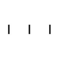Laws of Motion
