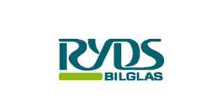 Ryds Bilglas