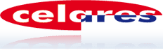 Celares GmbH