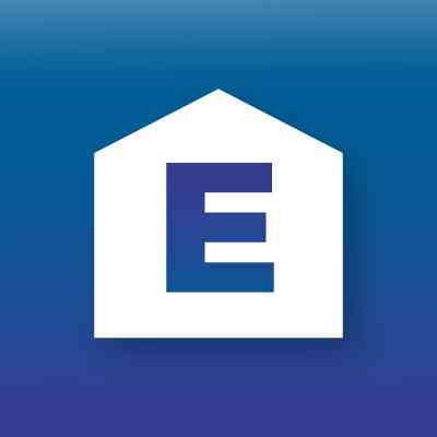 The Edge Property