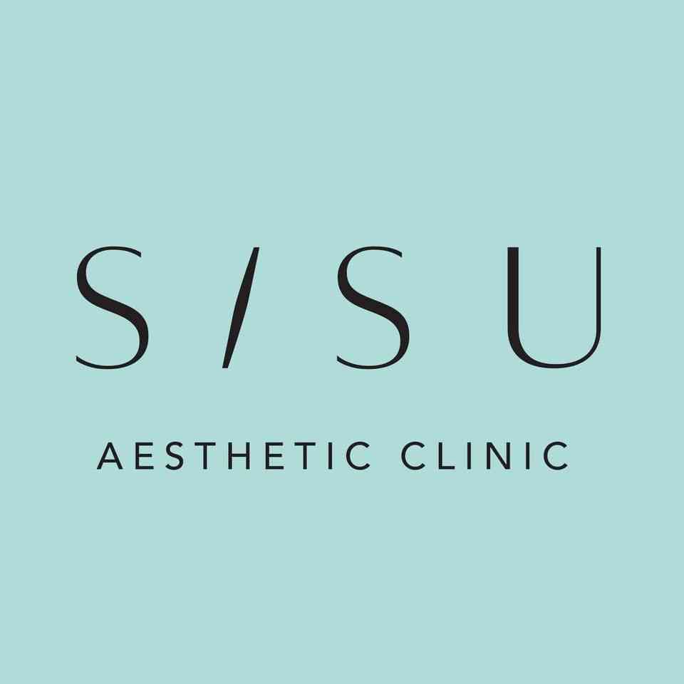 SISU Aesthetic Clinic